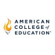 American College of Education Calls for Better ROI, Lower Debt in Nursing and Healthcare Degrees