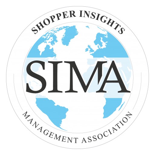 Leslie Warshaw Named as New President of the Shopper Insights Management Association