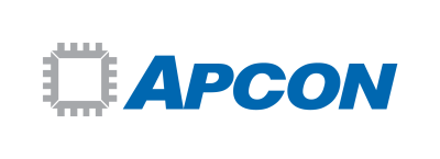 APCON, Inc.