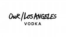 Our/Los Angeles vodka
