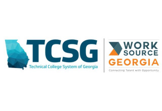 Worksource Georgia