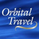 Orbital Travel - Nile Cruise
