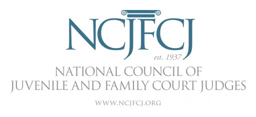National Council of Juvenile and Family Court Judges Applauds Updated Law to Modernize and Improve Federal Juvenile Justice System