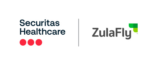 Securitas Healthcare Acquires ZulaFly(TM) to Advance Cloud-Based RTLS and Accelerate Innovation Across Healthcare