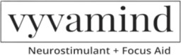 Vyvamind