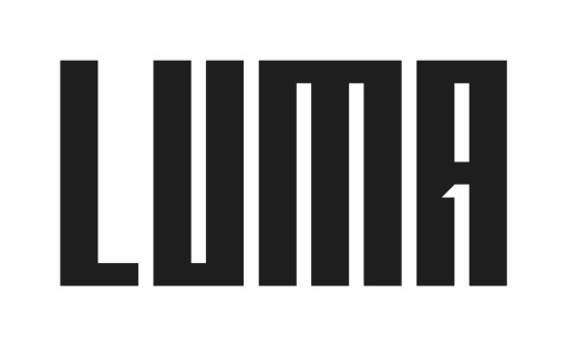 LUMA1 Launches Full Training Automation and Advanced Compliance Tools for High-Risk Industries