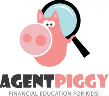 AgentPiggy