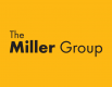 The Miller Group