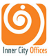 Inner City Offices (S) Pte Ltd.