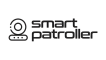 SmartPatroller