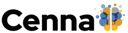Cenna Biosciences Gets FDA Nod for Alzheimer's Peptide Trial