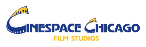 Cinespace Chicago Film Studios Welcomes Amazon Studios for Filming 'On the Spectrum' Pilot