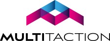 Multitaction Logo