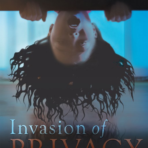 Tiya Daley's New Book "Invasion of Privacy" is the Story of a Sex Addict Who Overcame Her Demons.