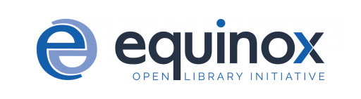 Equinox Open Library Initiative Presents 'Developing Open Source Tools to Support Libraries During COVID-19' at the 2021 ALA Annual Conference