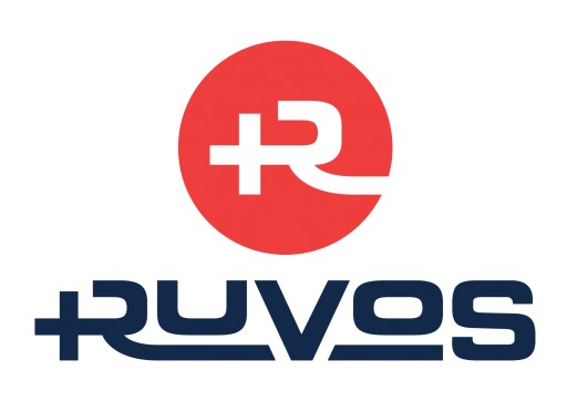 The Official Ruvos Brand Announcement