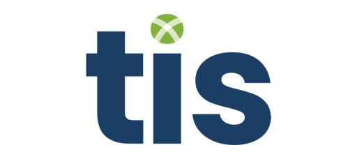 TIS Warns that Companies are Underprepared for Impact of ISO 20022 Financial Transaction Standard