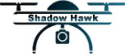 Shadow Hawk