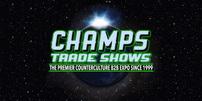 CHAMPS Trade Shows