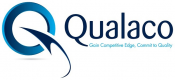QUALACO, Inc.