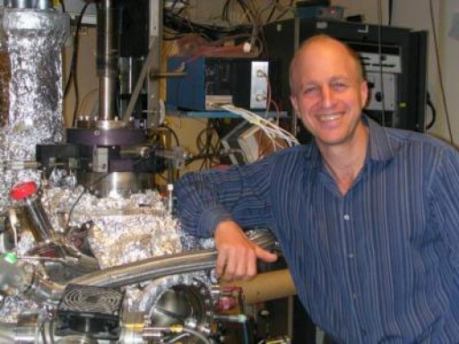 RASIRC Renews Funding for Atomic Layer Deposition Research at University of California, San Diego (UCSD)