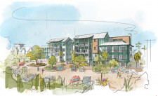 Grace Point Residences