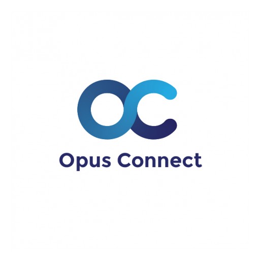 Opus Mind: A Community of Middle Market M&A Professionals