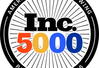 Inc. 5000