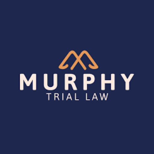 Apply for the New Murphy Trial Law Growing Your Community Scholarship