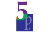 The5Ps (TM) Brand