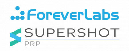 Forever Labs - SuperShot PRP