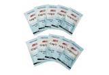 GripShield Single Use Packets