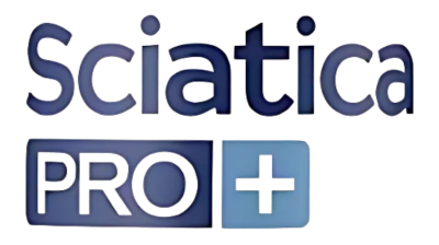 Sciatica Pro