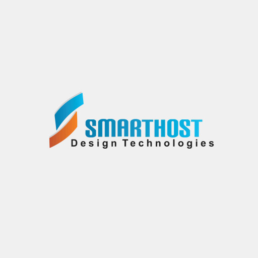 Smarthost Design Technologies Moves to New Location