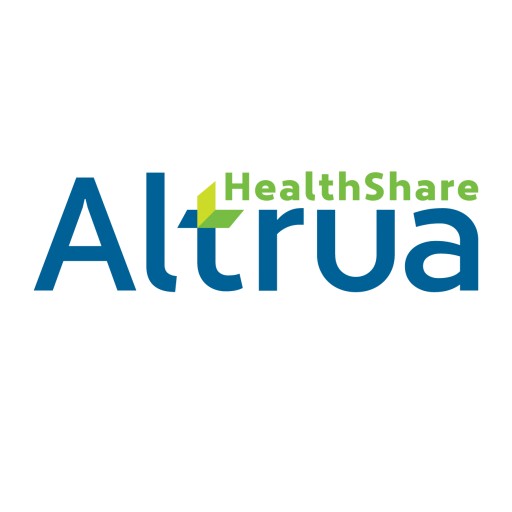 Altrua HealthShare Members Now Have Access to Regenexx - a Non-Invasive Alternative to Orthopedic Surgery