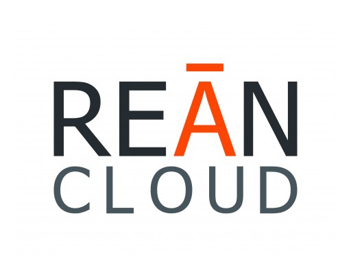 REAN Cloud Among First to Achieve AWS Migration Competency Status by Amazon Web Services