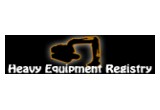 Heavy-Equipment-Registry