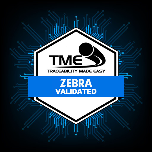 MASS Group Attains Zebra Technologies’ Validation Certification for Its Premier Traceability Made Easy Software Solution