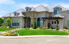 Washington Utah homes for sale