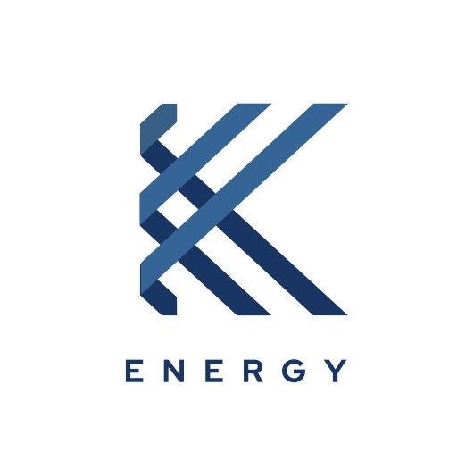 KRF Capital’s Inaugural K Energy Growth Equity Fund Launches With Investment in United States Sail GP Team