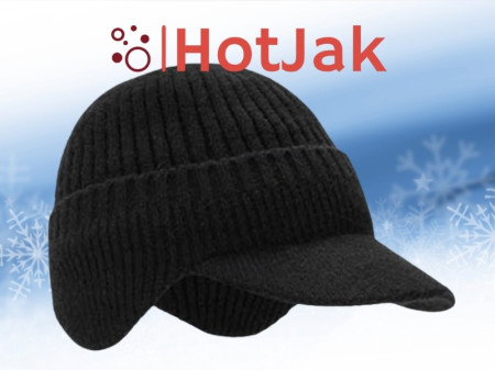 Hotjak CozyHead Beanie Reviews and Complaints (2025)