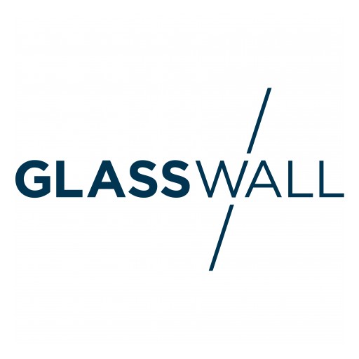 Glasswall Partners With Swedish Security Specialist link22 on Secure File Transfer