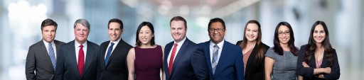 Los Angeles Law Firm Launch: Kramer Trial Lawyers to Concentrate on Personal Injury, Wrongful Death, Employee Rights