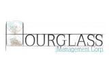 Hourglass Management Corporation