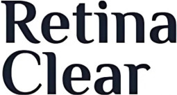 RetinaClear