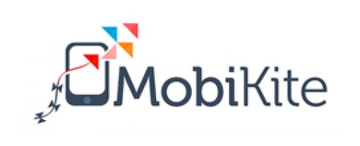 MobiKite Launches White Label Mobile Marketing Platform for Agencies, Media Groups and Franchise Organizations
