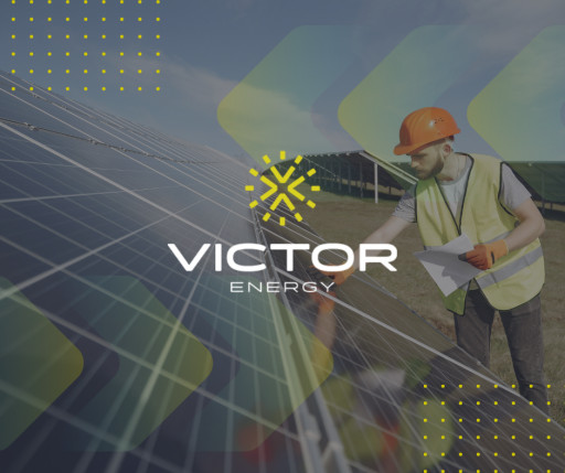 Victor Energy Opens First Public Offering to Investment