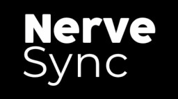 NerveSync