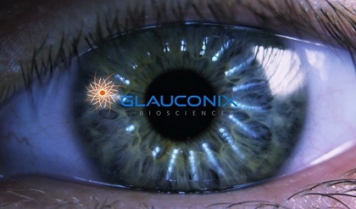 Glauconix Biosciences Announces Appointment of Mrs. Kimberly Southern as Chief Operating Officer