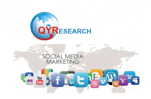 Key Vendor Analysis for Social Media Marketing Software Market Till 2025: QY Research